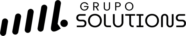 Grupo Solutions
