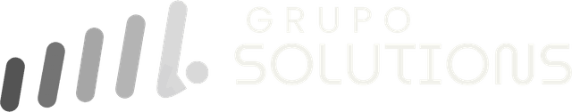 Grupo Solutions