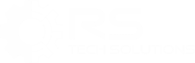 RS Tech Solutions